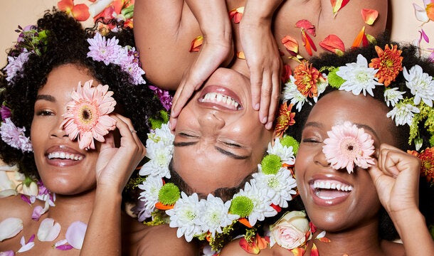 Here's What To Know About Vaginal Suppositories