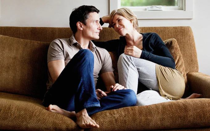 Erectile Dysfunction: Causes, Treatments, and How to Regain Confidence - Donna's Diva Den