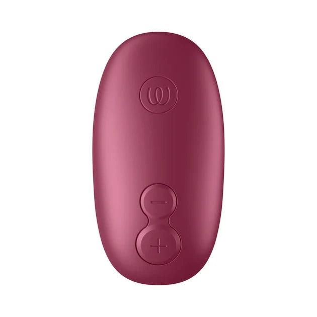 Womanizer Snap
