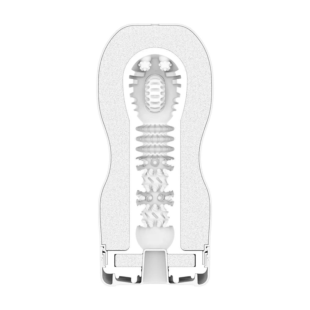 Tenga Original Vacuum Cup