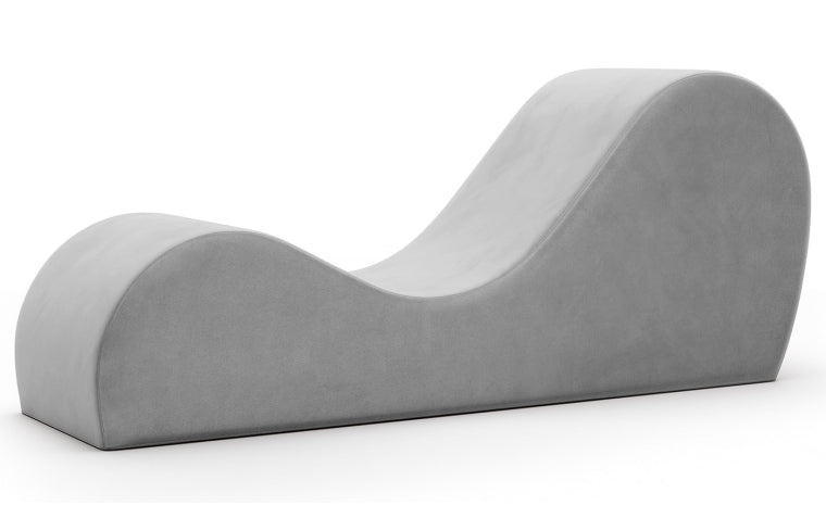 Liberator Cello Chaise – Standard & Valkyrie Editions