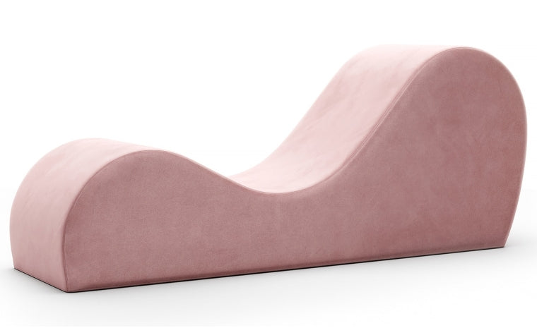 Liberator Cello Chaise – Standard & Valkyrie Editions
