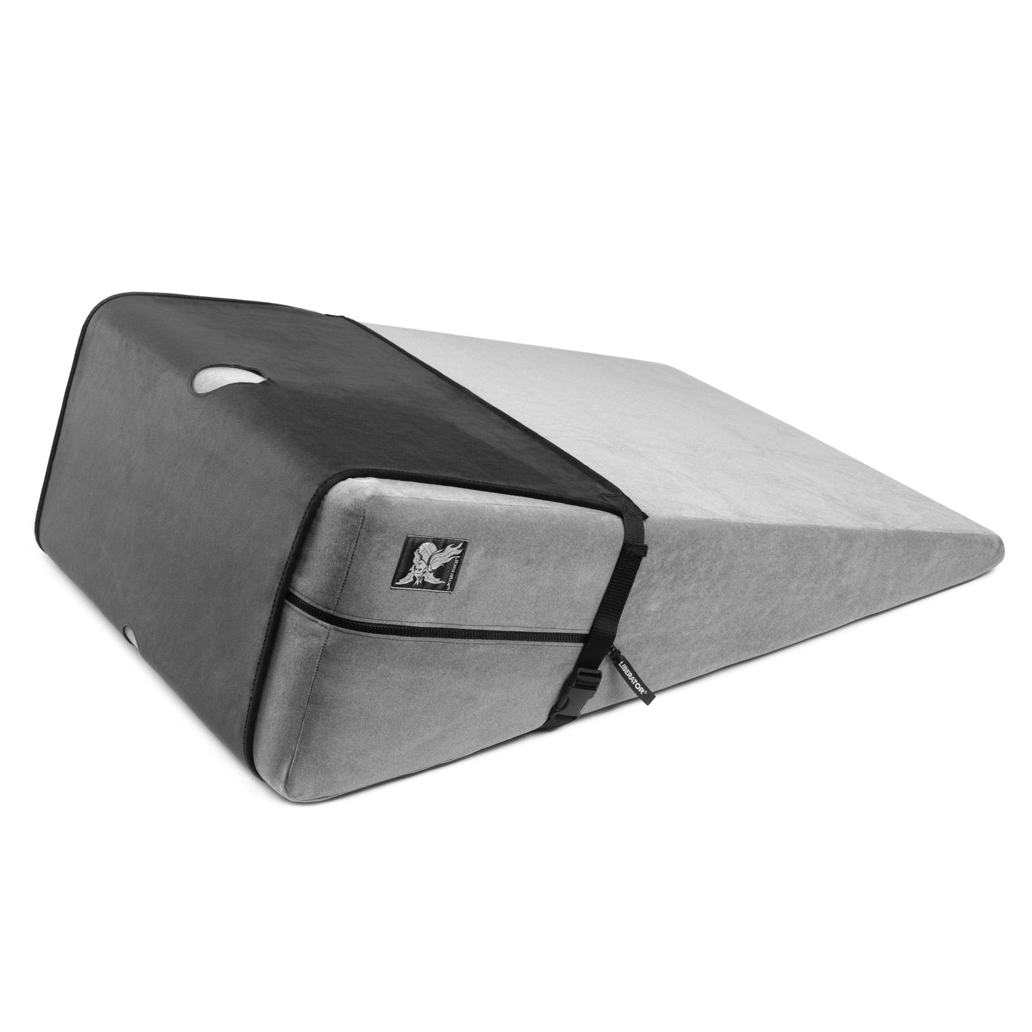 Birdi Toy Mount Cover