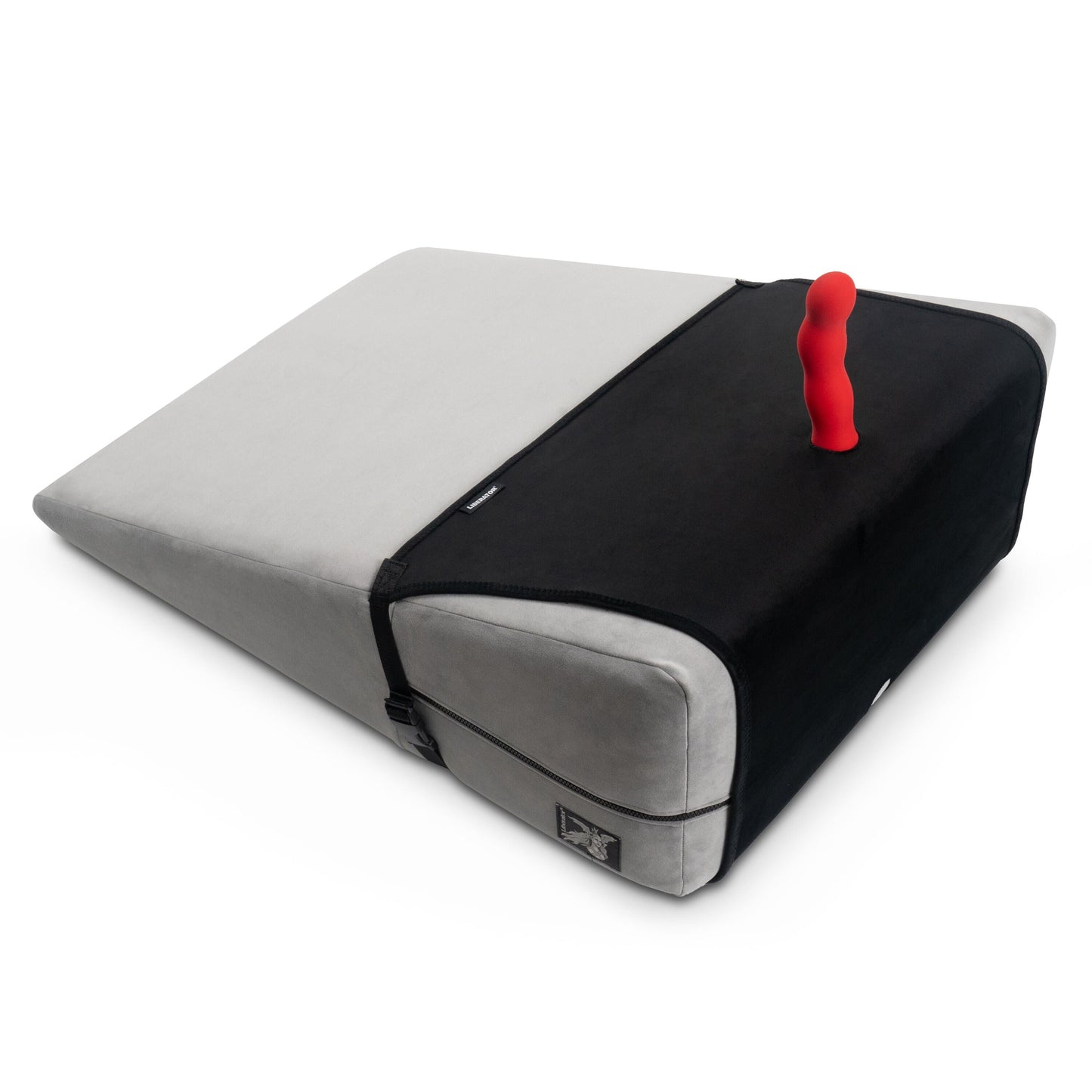 Birdi Toy Mount Cover