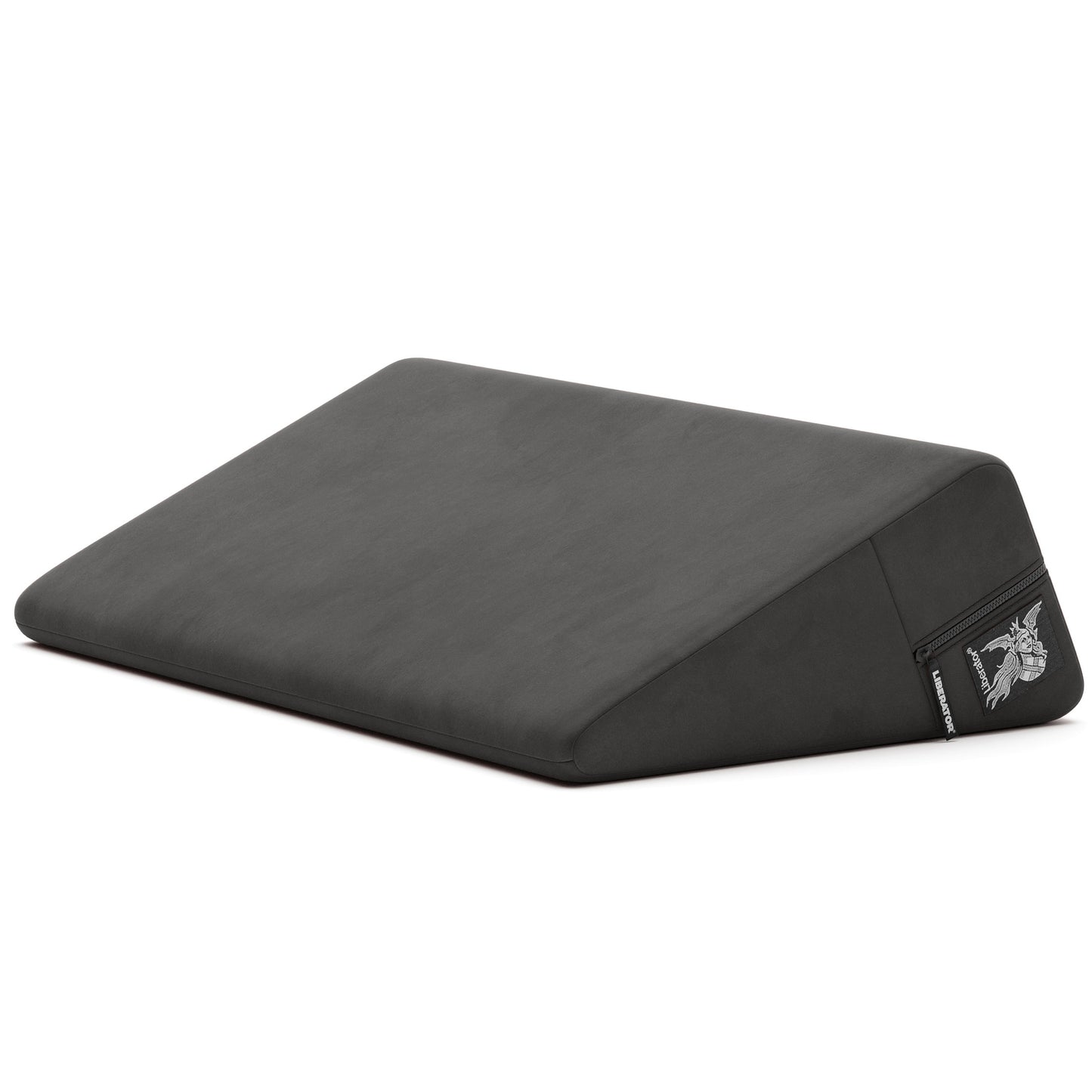 Liberator Wedge