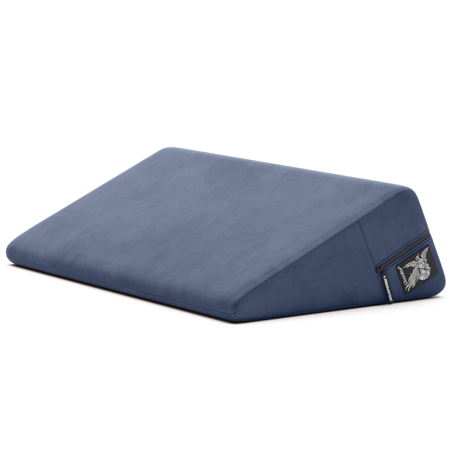 Liberator Wedge