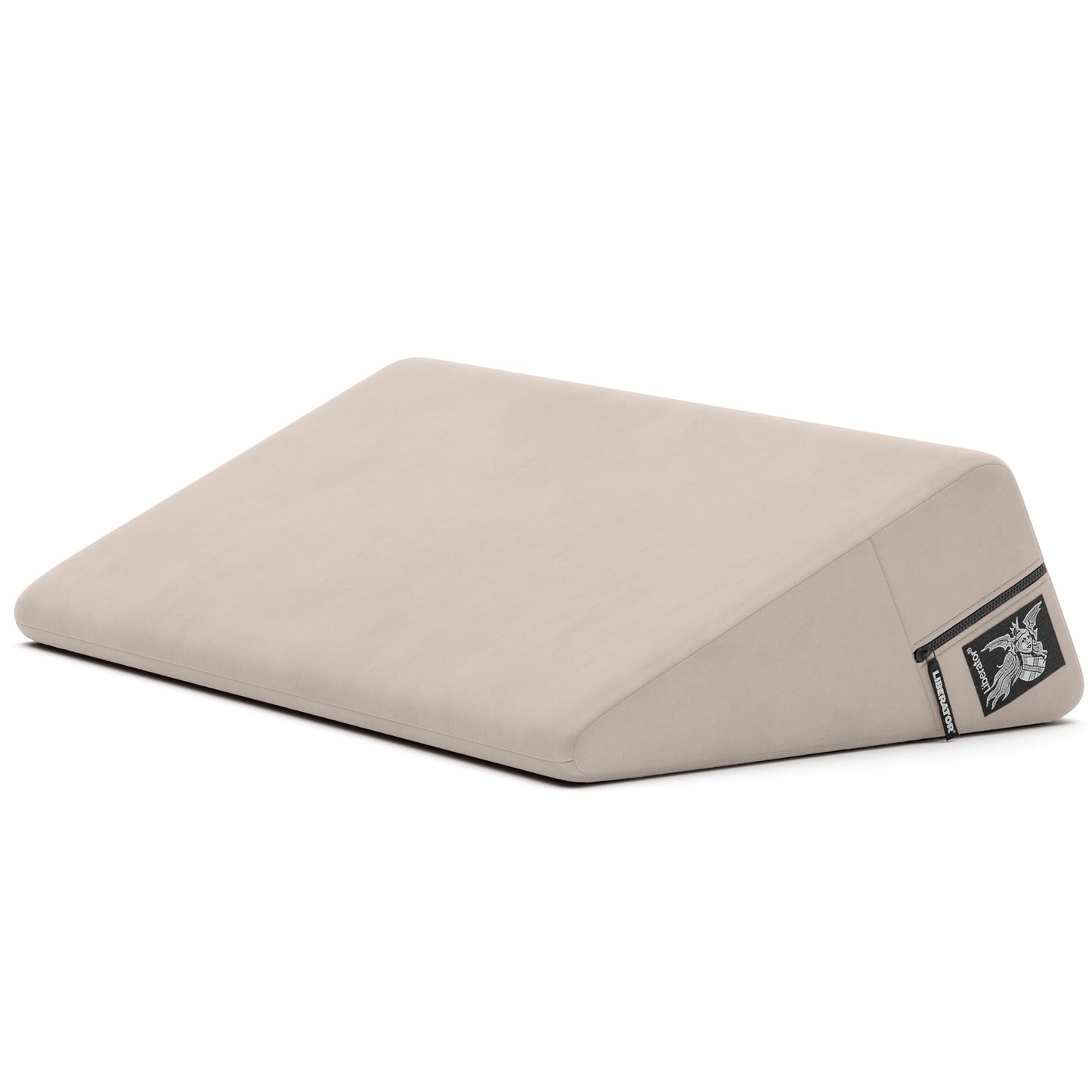 Liberator Wedge
