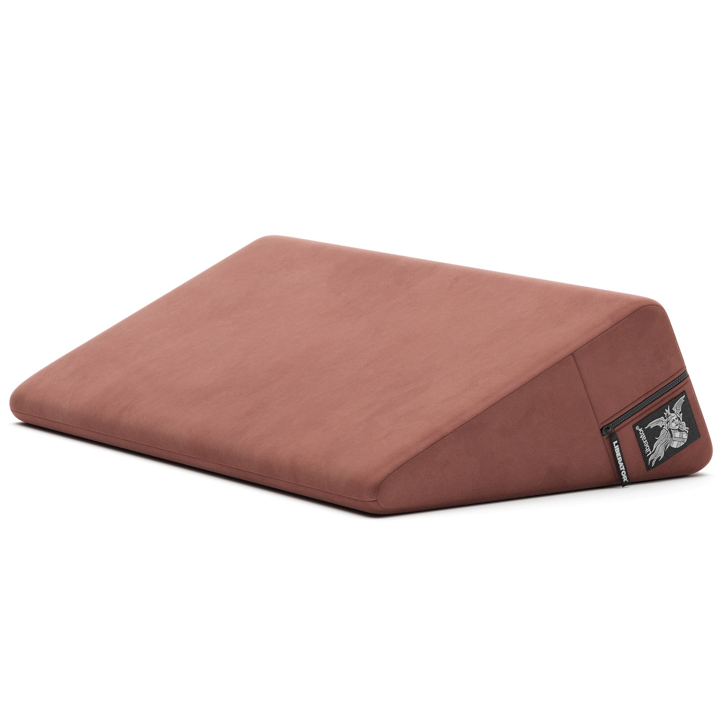 Liberator Wedge