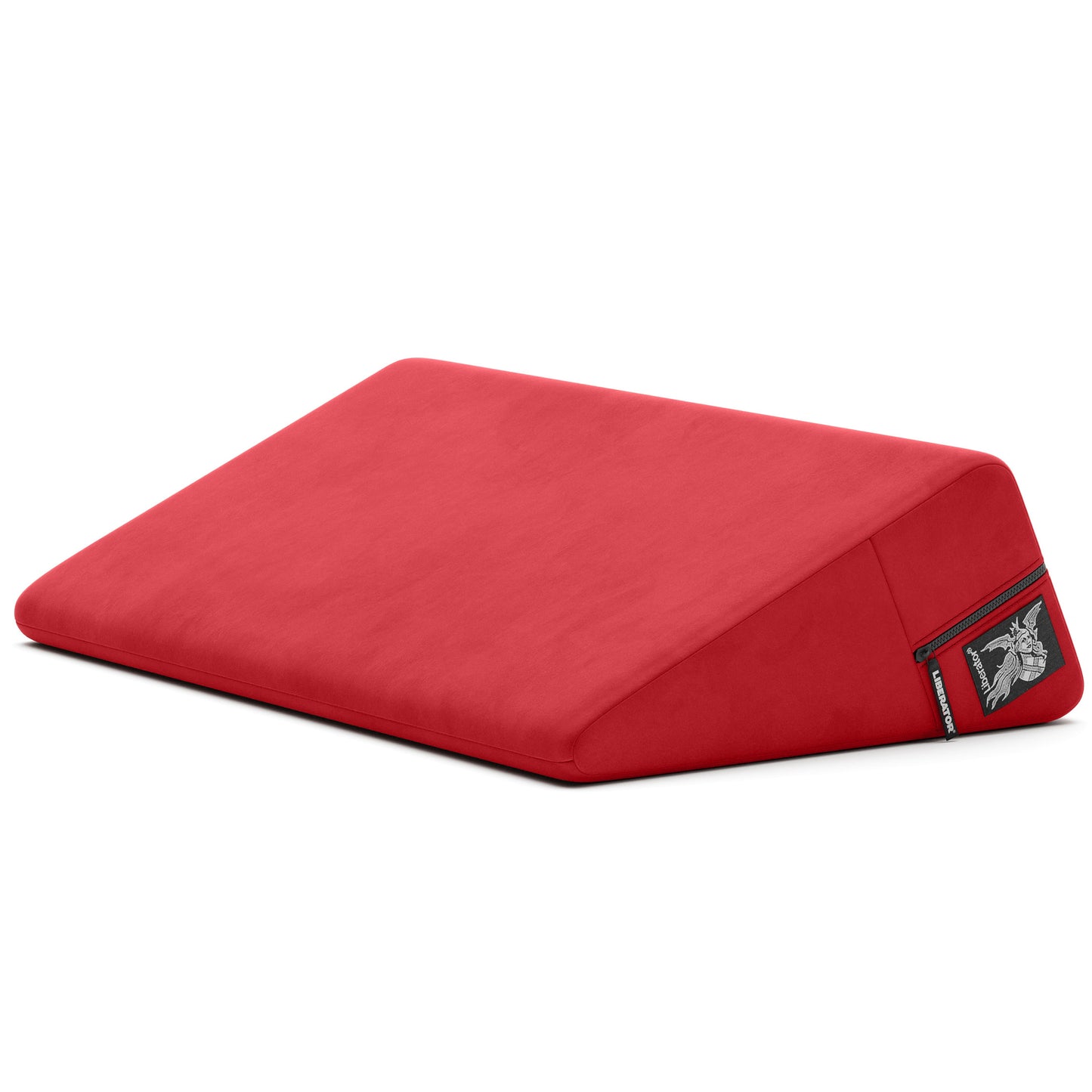 Liberator Wedge