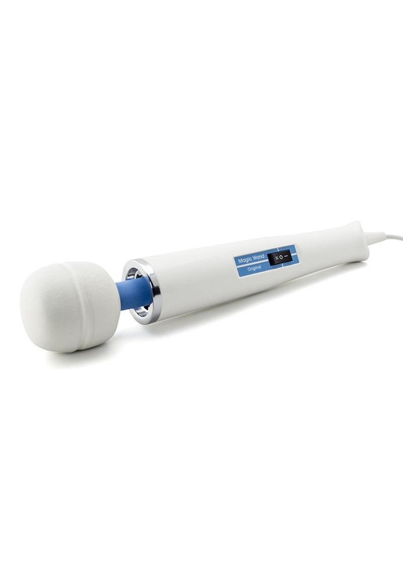 Hitachi Magic Wand Original HV-260 Massager