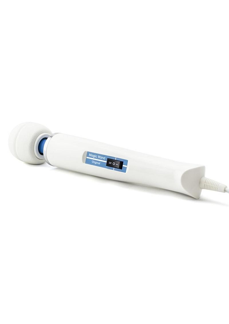 Hitachi Magic Wand Original HV-260 Massager