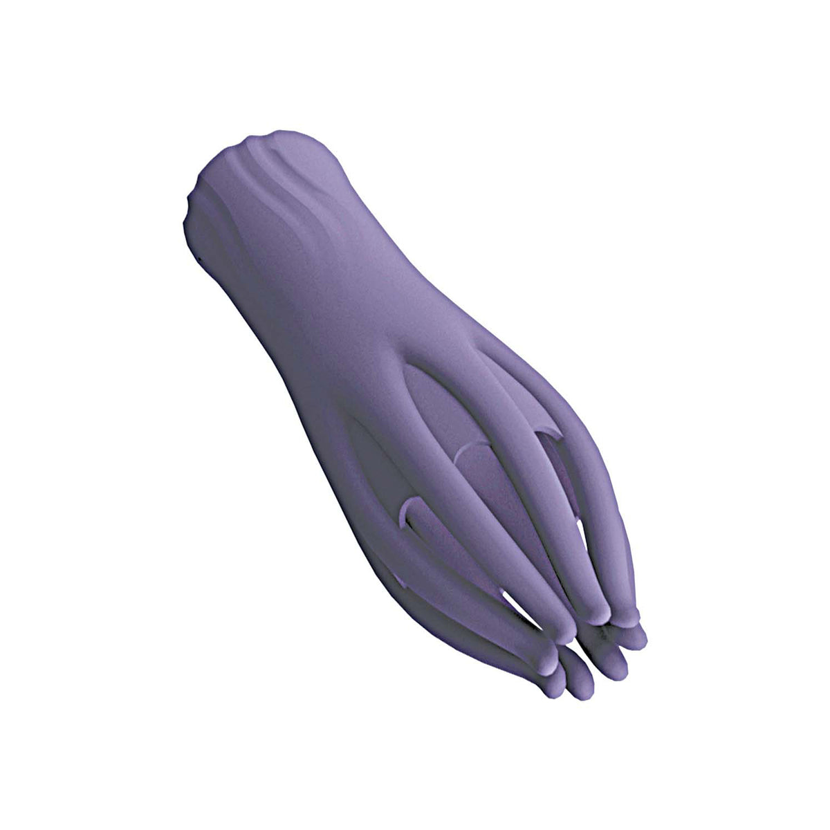 Magic Masturbator
