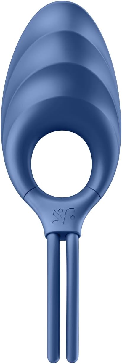 Satisfyer Swordsman