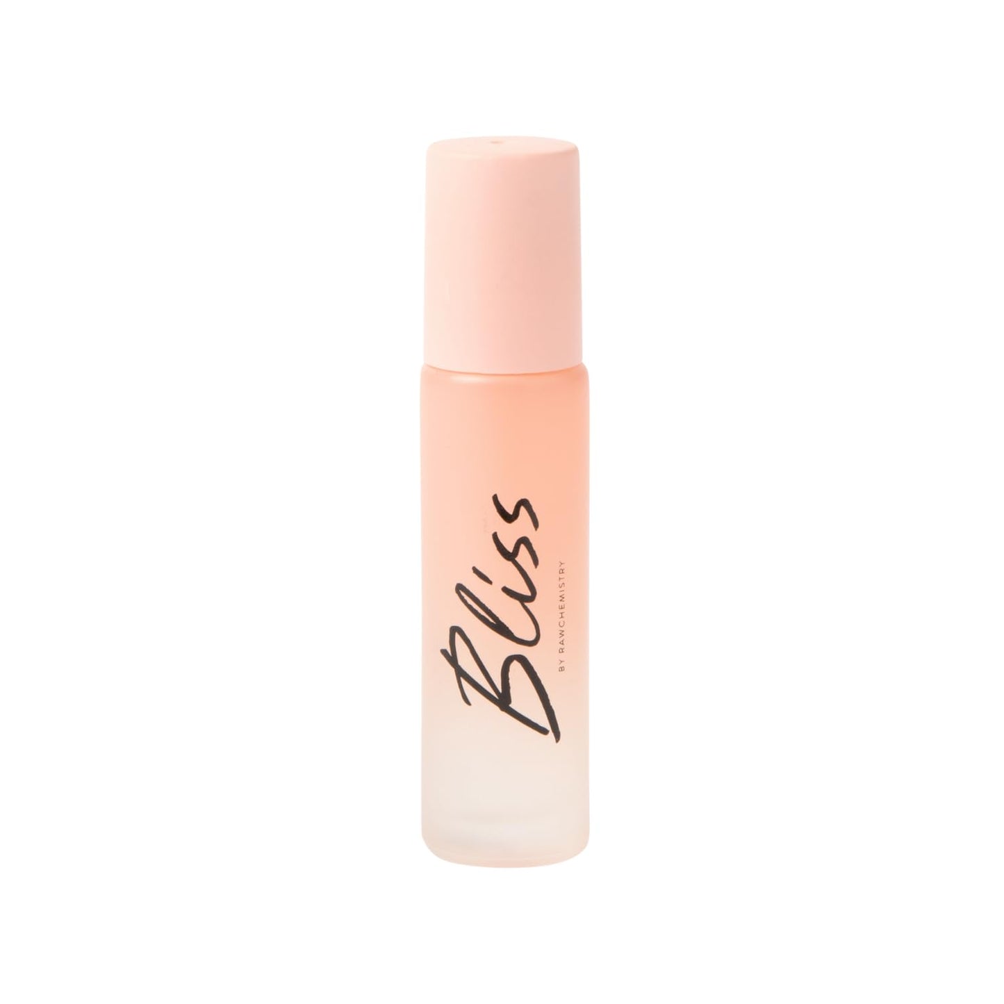 RawChemistry Bliss Pheromone Infused Perfume for Women