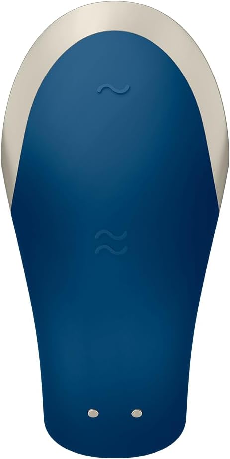 Satisfyer Double Love