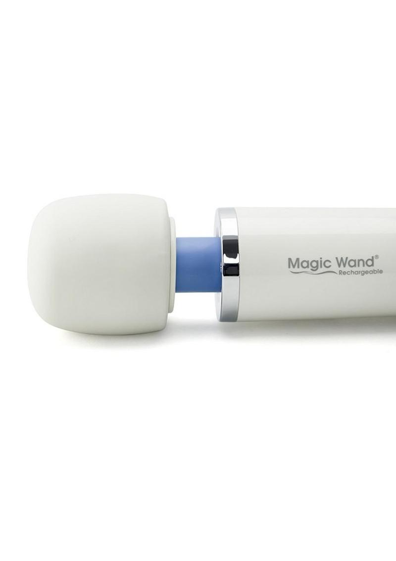 Hitachi Magic Wand Rechargeable HV-270