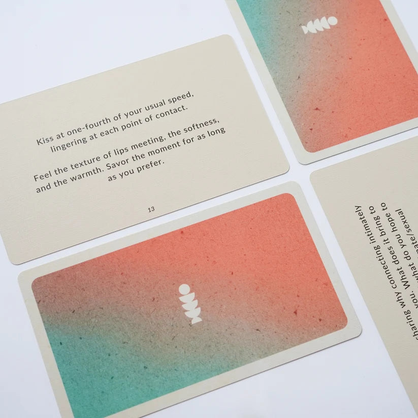 Hanlo: Touch Therapy Game