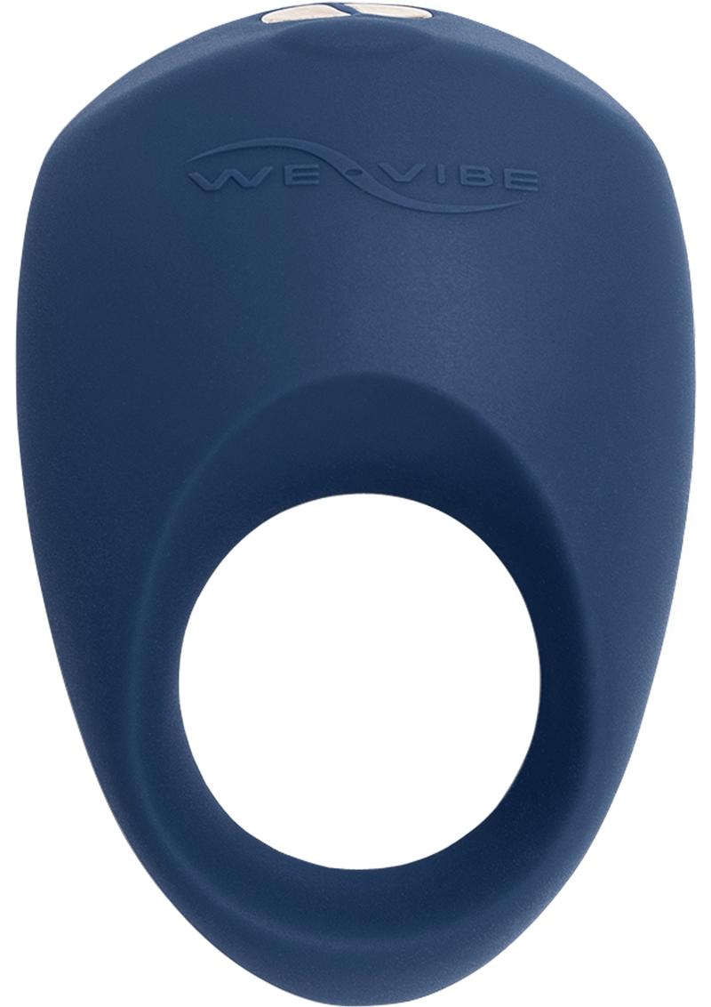 We-Vibe Pivot Cock Ring