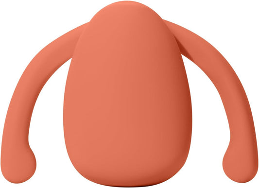 Dame Eva Wearable Couples Vibrator