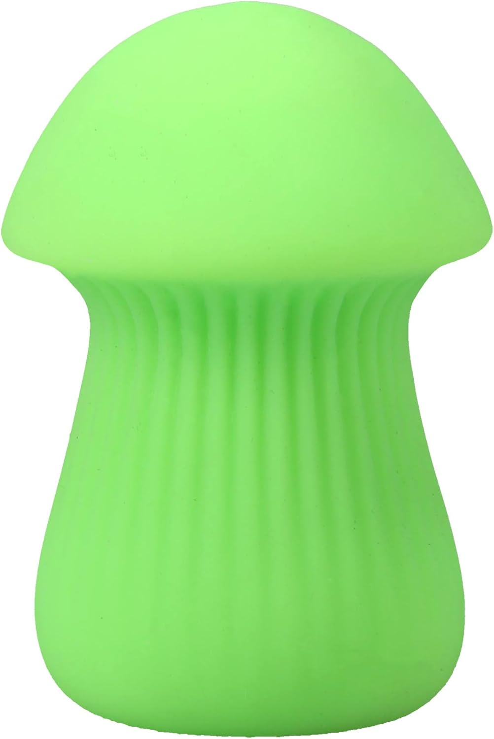 Mochi Ultraskyn Mini Stroker