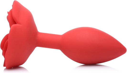 Booty Bloom Small Anal Plug