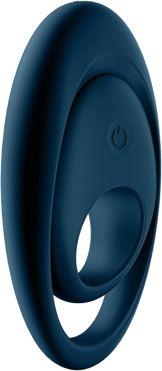 Satisfyer Glorious Duo