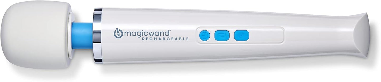 Hitachi Magic Wand Rechargeable HV-270