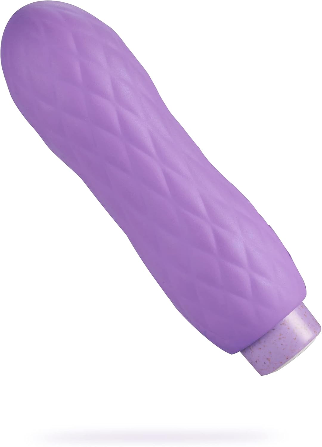Gaia Eco Bliss Rechargeable Plant Based Vibrator