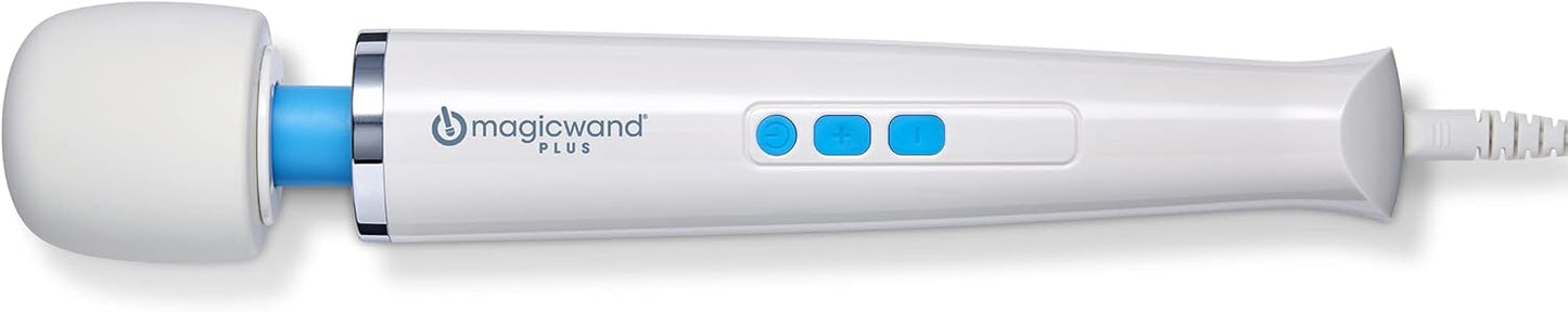 Hitachi Magic Wand Plus HV-265