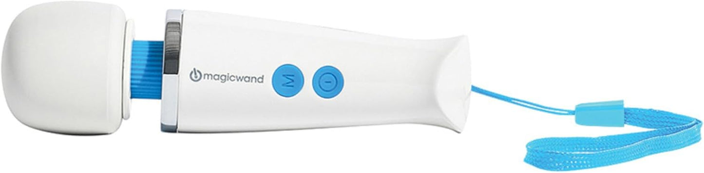 Hitachi Magic Wand Micro HV-60