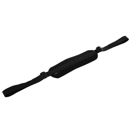 Sportsheets I Like It Doggy Style Strap