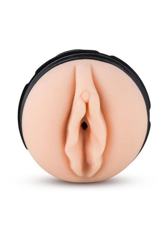 M for Men The Torch Pussy Vanilla Masturbator