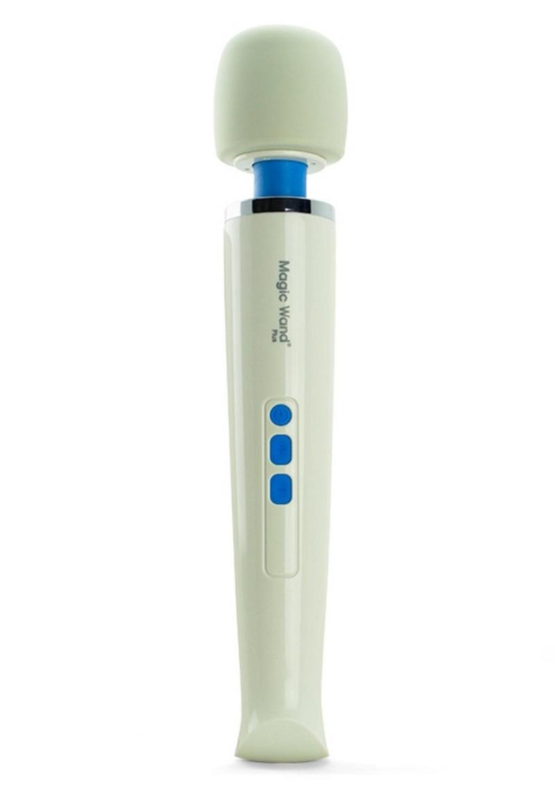 Hitachi Magic Wand Plus HV-265