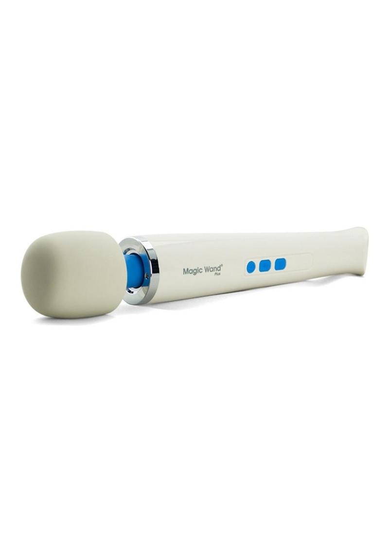 Hitachi Magic Wand Plus HV-265