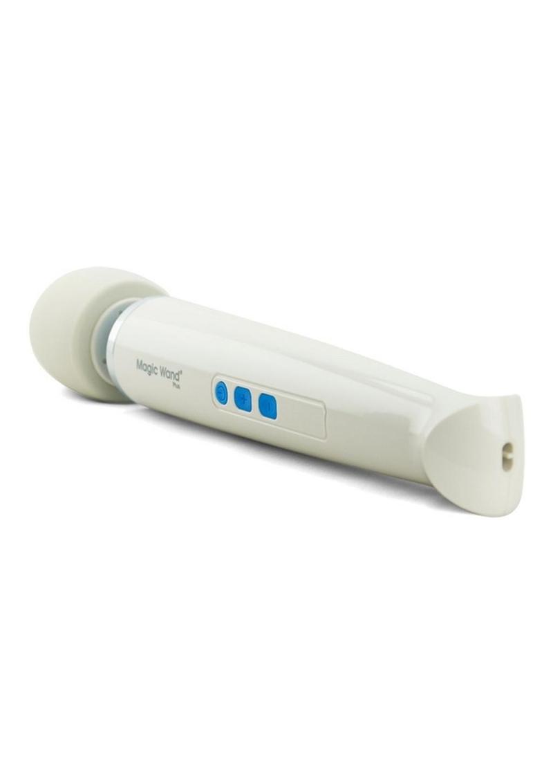 Hitachi Magic Wand Plus HV-265