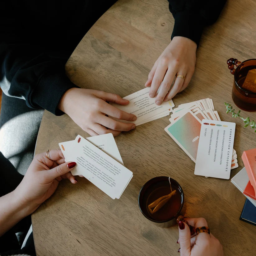 Hanlo: Touch Therapy Game