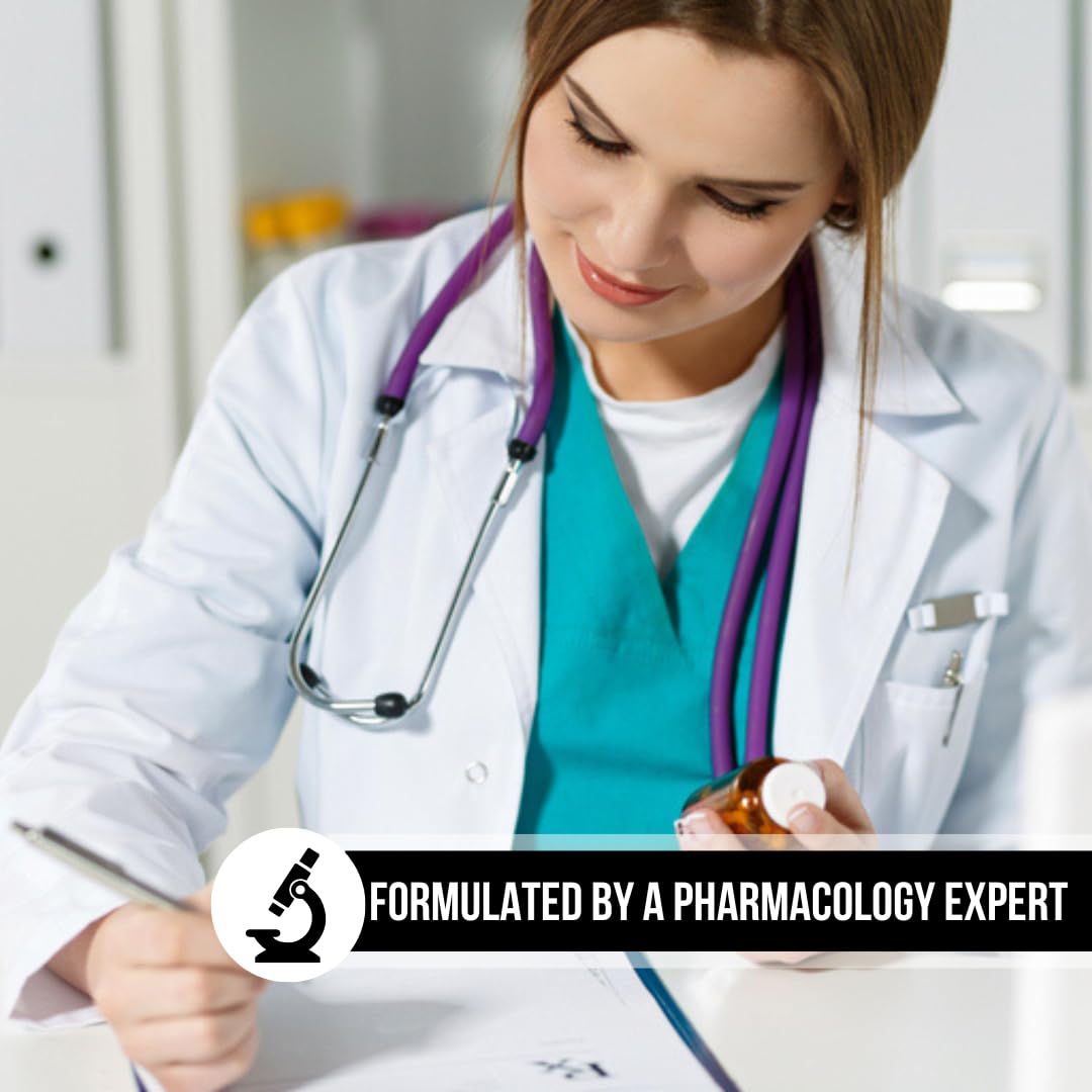 Dr. Tush's After Kink