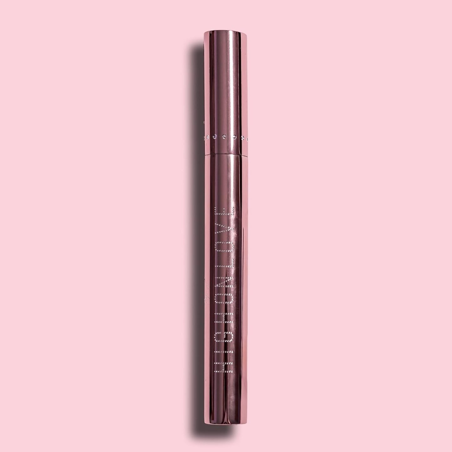HighOnLove Plumping Lip Gloss