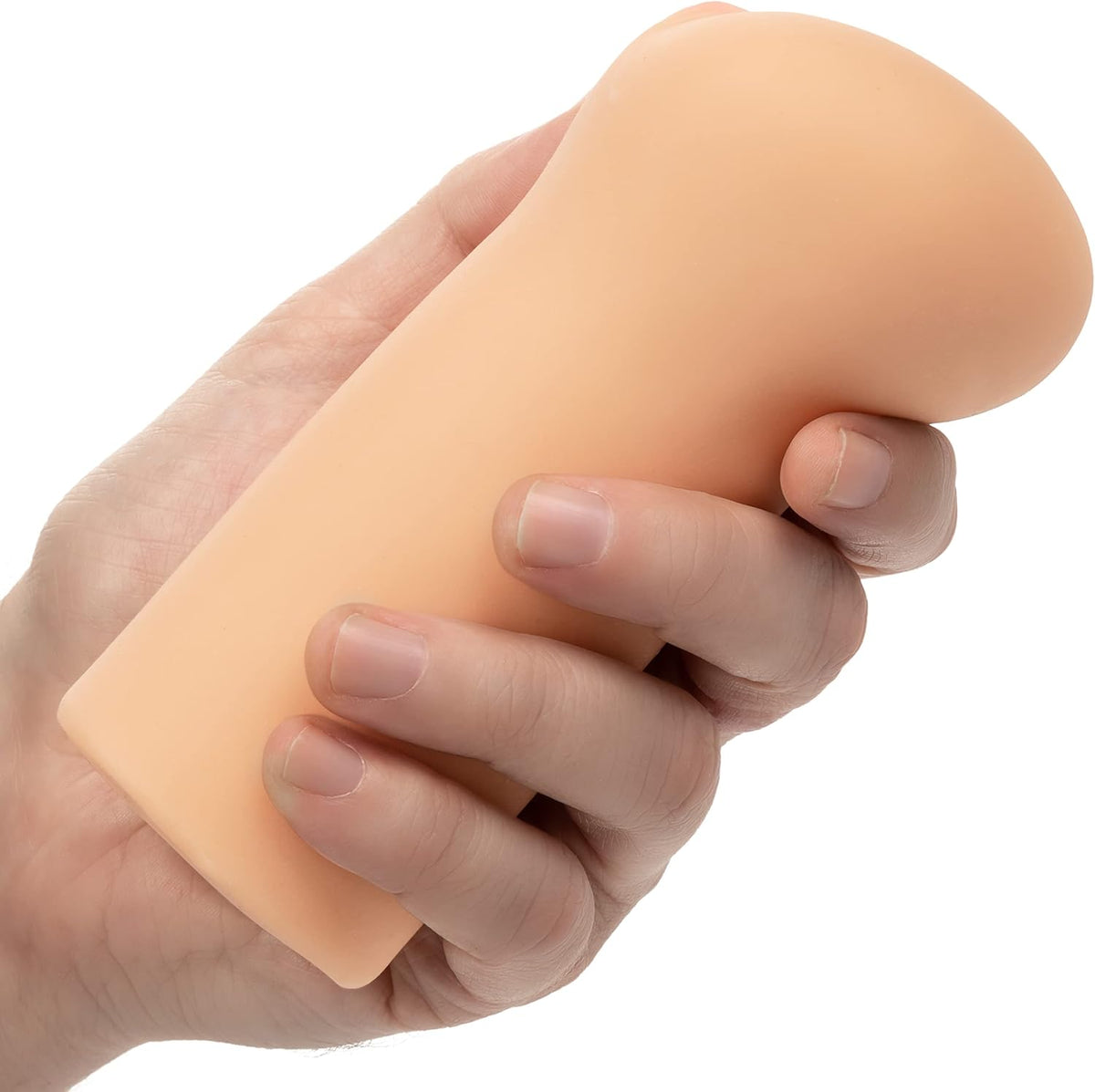 Boundless Pocket Pussy