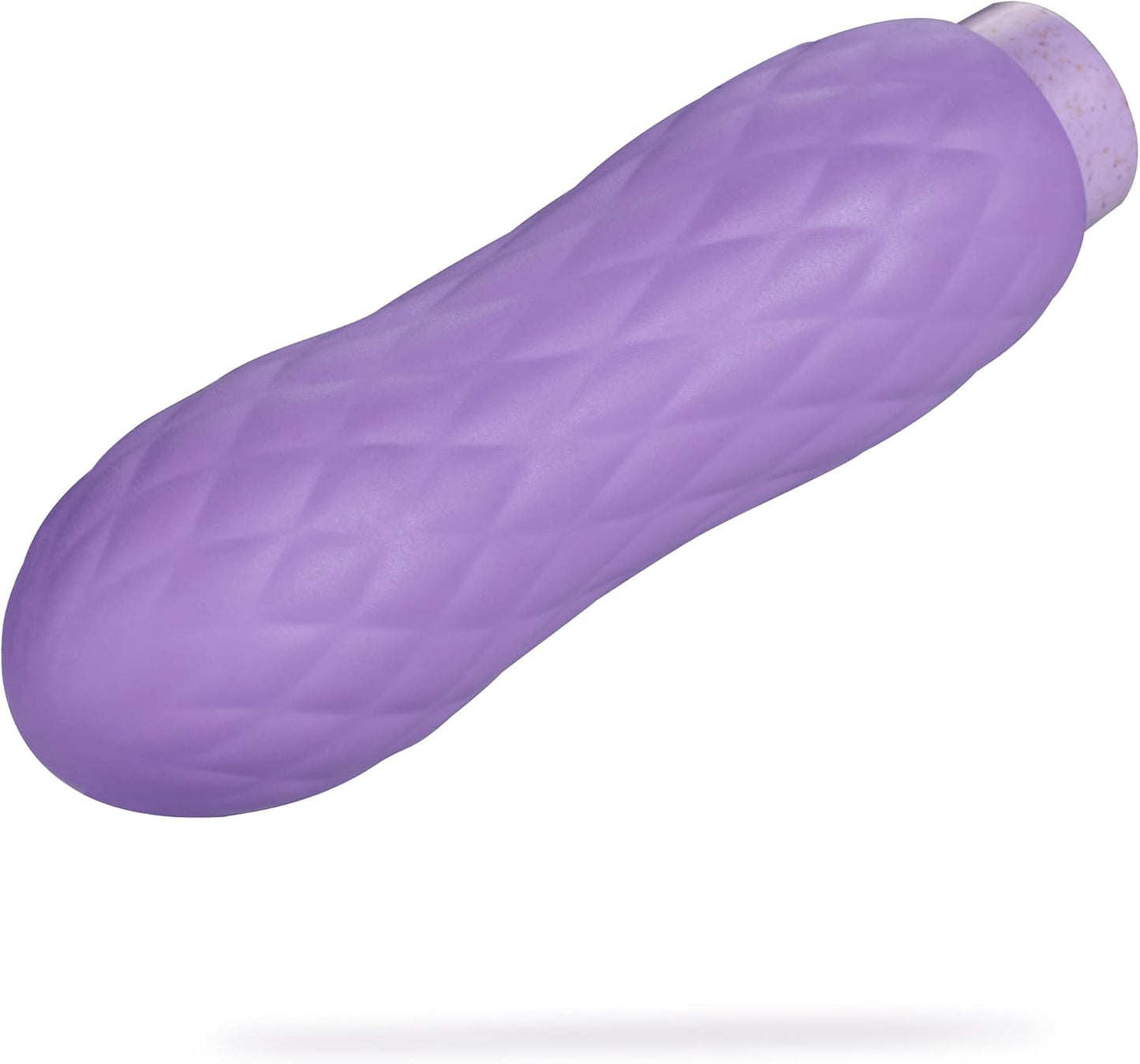 Gaia Eco Bliss Rechargeable Plant Based Vibrator