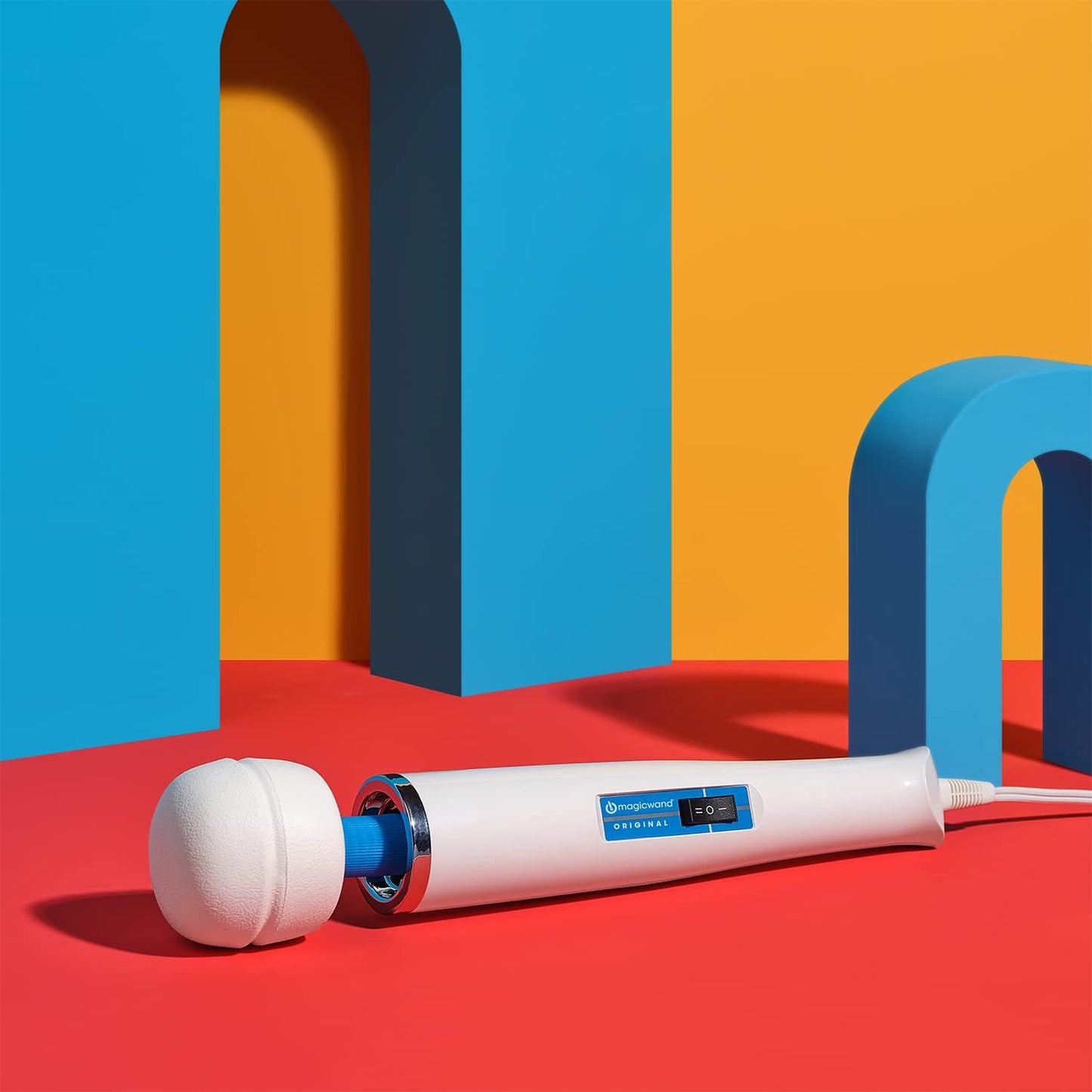 Hitachi Magic Wand Original HV-260 Massager
