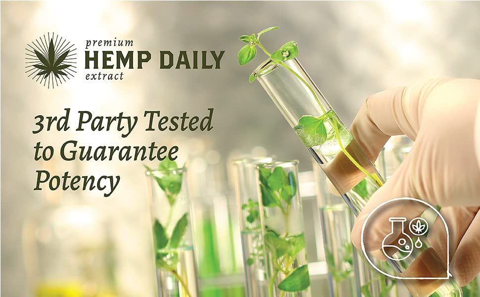 Earthly Body Daily Ultimate Cream