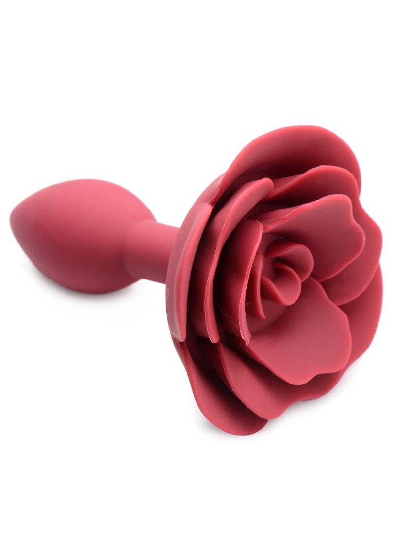 Booty Bloom Small Anal Plug