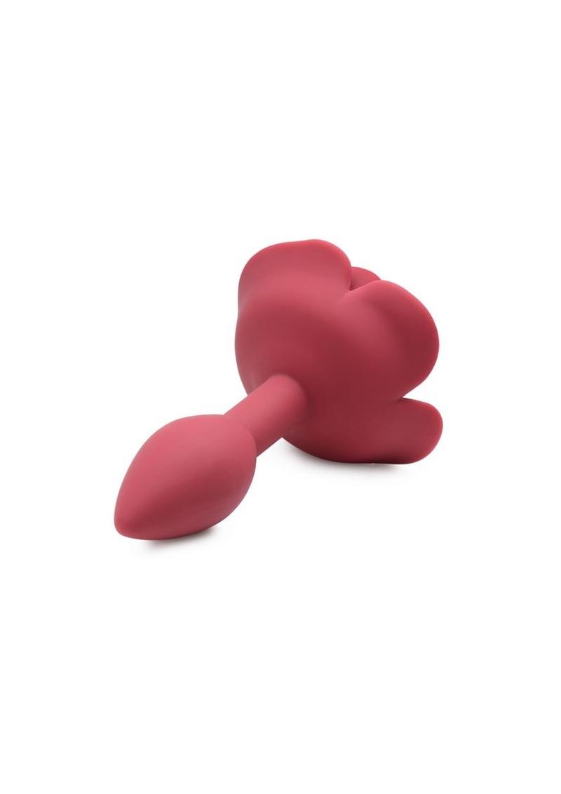Booty Bloom Small Anal Plug