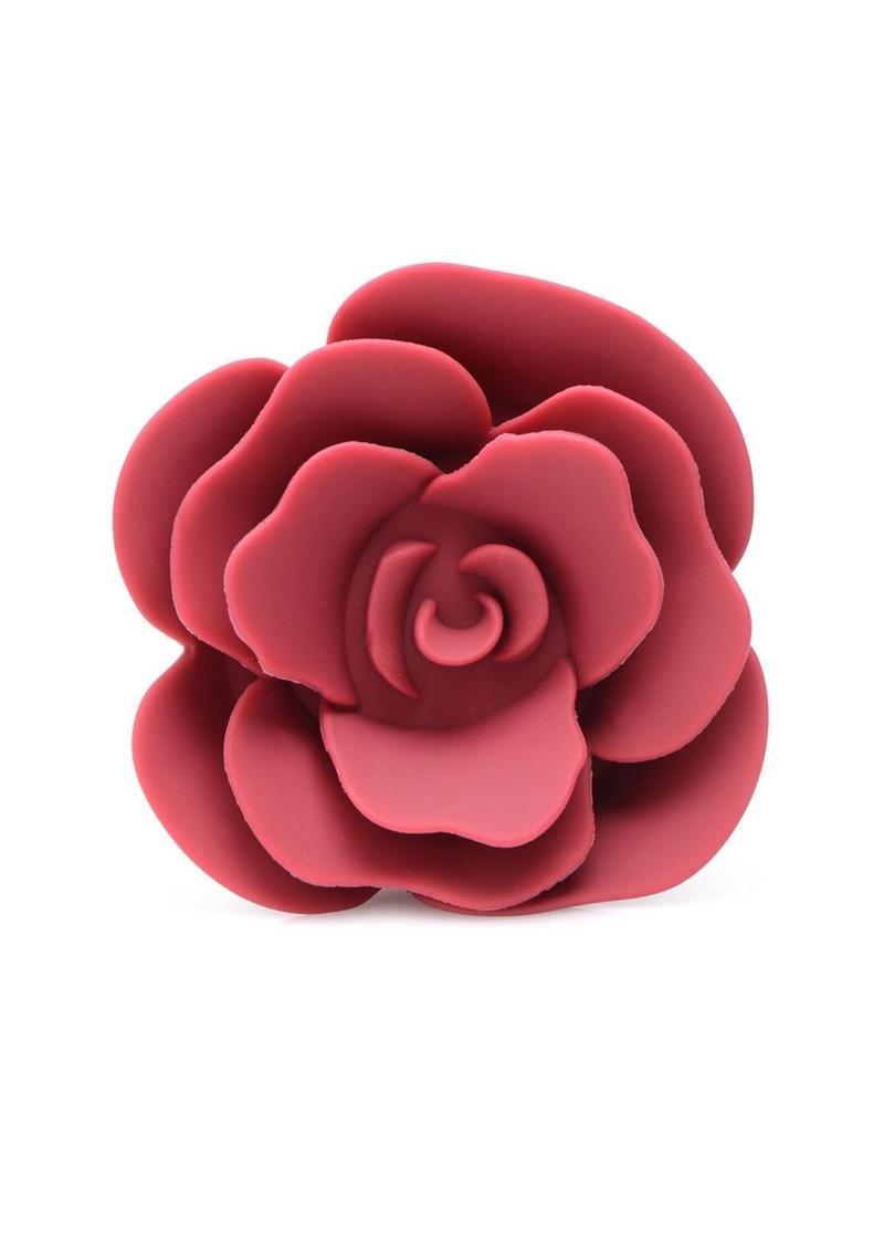 Booty Bloom Small Anal Plug