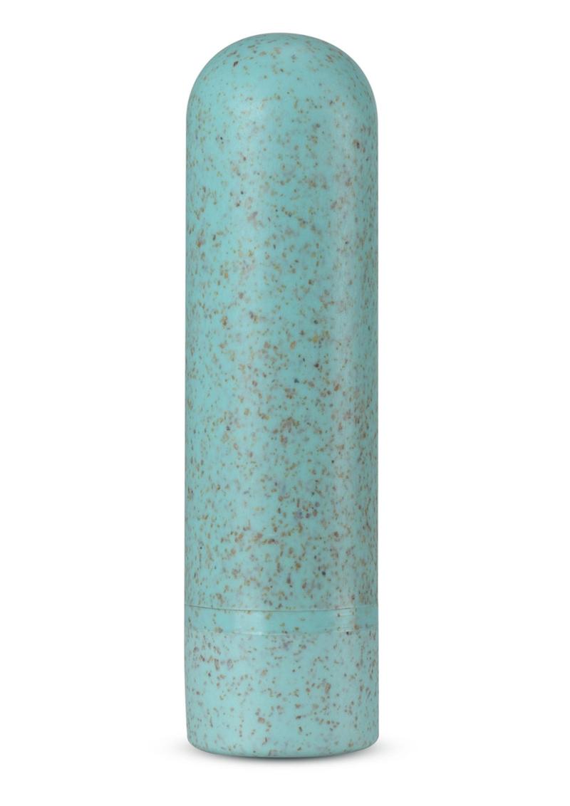 Gaia Eco Rechargeable Bullet