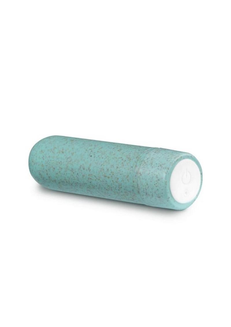 Gaia Eco Rechargeable Bullet