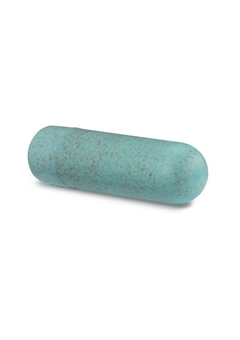 Gaia Eco Rechargeable Bullet
