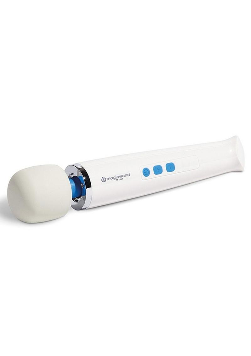Hitachi Magic Wand Mini HV-135