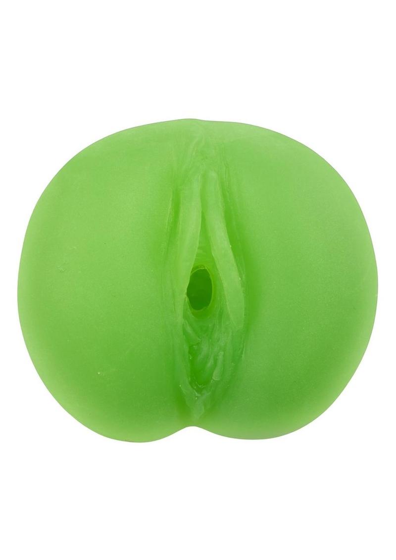 Fantasy Strokers